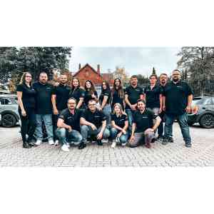 Fahrschule Mathias.jpg