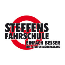 Steffens Fahrschule, Inh. Steffen Münchgesang.jpg