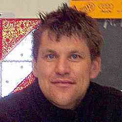 Fahrschule Schlender Niederlassung Bad Driburg.jpg