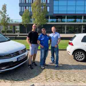 Fahrschule Bendorf.jpg