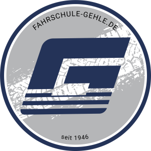 Fahrschule Gehle (Hauptstandort).jpg