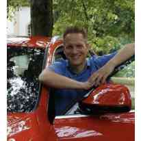 Fahrschule Prinz.jpg