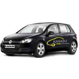 FAHRSCHULE KARASU.jpg