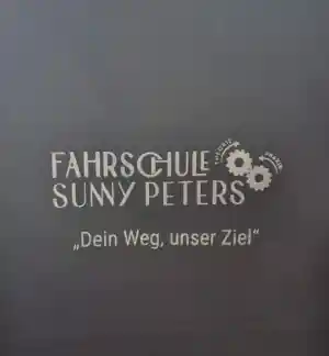 Driving School Sunny Peters.jpg