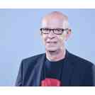 Driving School Thomas Ludwig.jpg