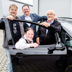 Fahrschule Schelhorn.jpg