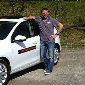 Fahrschule Hartinger.jpg