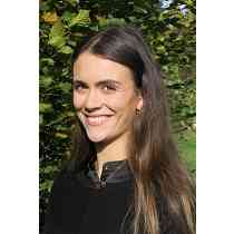 Country-Riding and Driving School Rheinland (Landes-Reit- und Fahrschule Rheinland).jpg