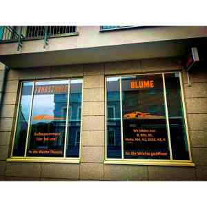 Fahrschule Blume GmbH Mettmann.jpg