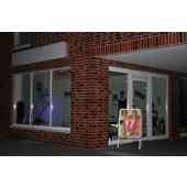 Fahrschule by PETERS.jpg