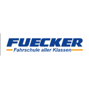 Fahrschule Fücker.jpg