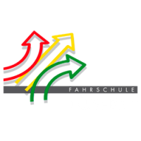 Fahrschule Dürholt.jpg