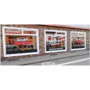 Fahrschule Team Böhm.jpg