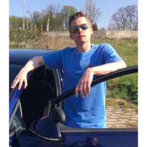 Fahrschule Schulz, Inh.: Kerstin Grabowsky .jpg