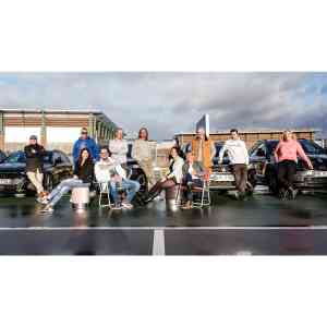 Fahrschule Plan C.jpg