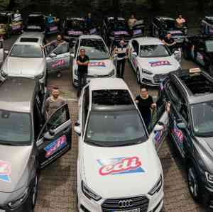 Driving School Edi GmbH (Fahrschule Edi GmbH).jpg