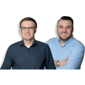 Fahrschule Strothmann GmbH.jpg