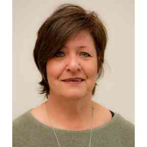 Fahrschule Gabi Fornefeld.jpg