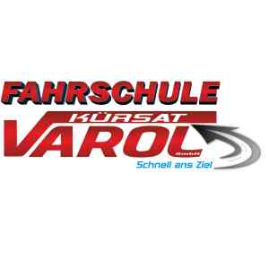 Driving School Kürsat Varol GmbH Duisburg (Fahrschule Kürsat Varol GmbH Duisburg).jpg