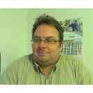 Fahrschule Nickel.jpg