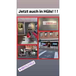 Fahrschule am Bärenbrunnen.jpg