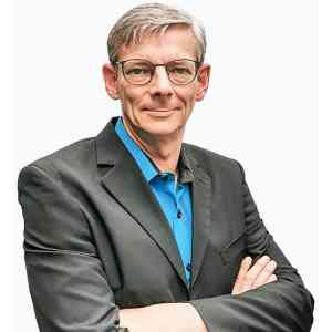 Verkehrsfachschule Birker.jpg