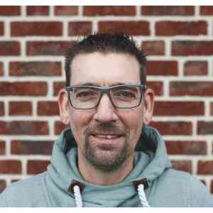 Fahrschule Frohne.jpg