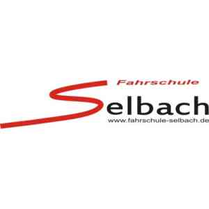 Fahrschule Selbach.jpg