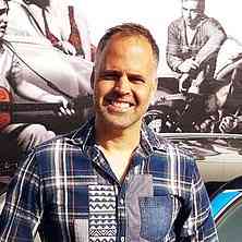 Ingos Fahrschule Inh. Ingo Gabler.jpg