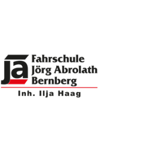 Fahrschule Jörg Abrolath - Inh. Ilja Haag | Gummersbach | Bernberg.jpg