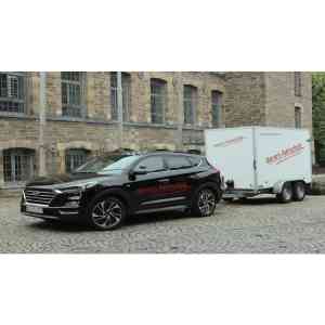 Mario's Fahrschule.jpg