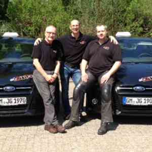 Fahrschule Göttlich.jpg