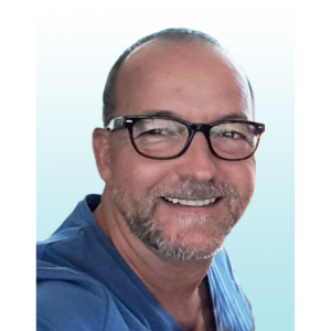 Fahrschule Kleyer.jpg