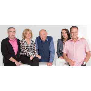 Ulrike Antweiler Kronz Fahrschule Kronz.jpg