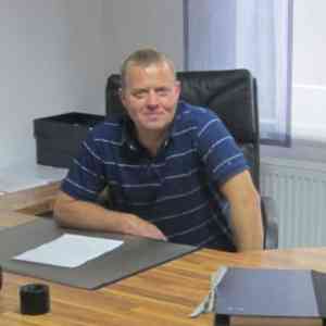 Fahrschule Dirk Schwarz GmbH.jpg