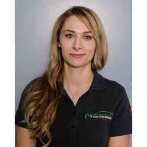 TF Fahrerschmiede - Deine Fahrschule in Halver und Umgebung.jpg