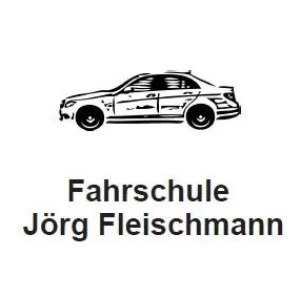 Fahrschule Jörg Fleischmann.jpg