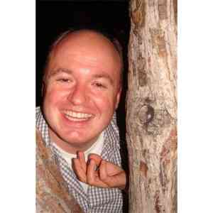 Fahrschule Thomas Päckmann.jpg