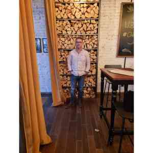 Fahrschule Fischer & Busreisen GmbH.jpg