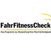 Fahrschule Rüdiger Reidl.jpg