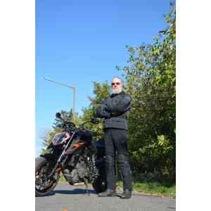 Fahrschule Kobel.jpg