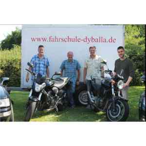 Fahrschule Thomas Dyballa.jpg