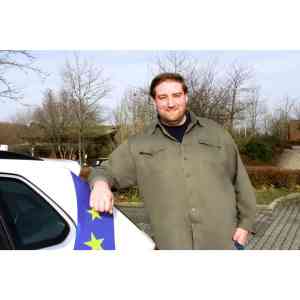 Academy Fahrschule Deubert.jpg