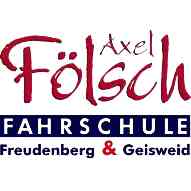 Fahrschule Fölsch.jpg