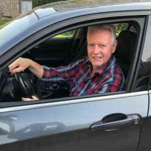 Fahrschule Dietmar Scholl.jpg