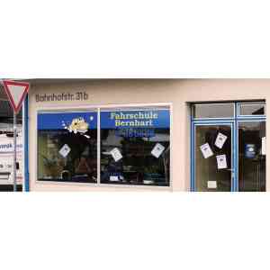 Fahrschule Bernhart.jpg