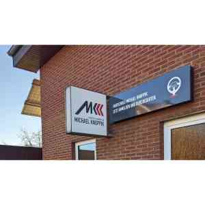 Fahrschule Knoppik.jpg