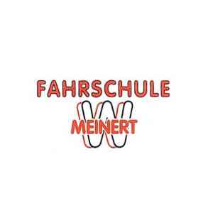 Fahrschule W. Meinert.jpg