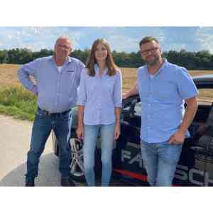 Fahrschule Säger.jpg