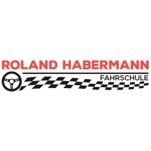 Auto-école Habermann.jpg